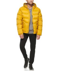 Lilazen.com38c0f8c549 5