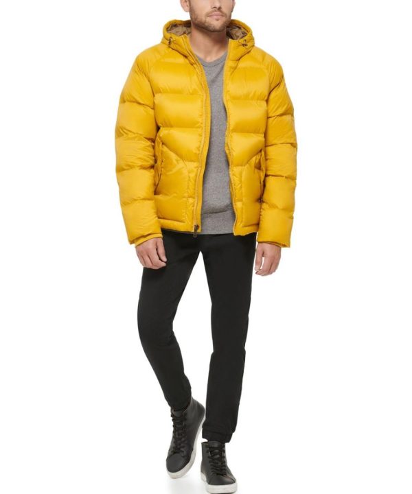 Lilazen.com38c0f8c549 5