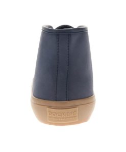 Lilazen.com394df9ab21 2