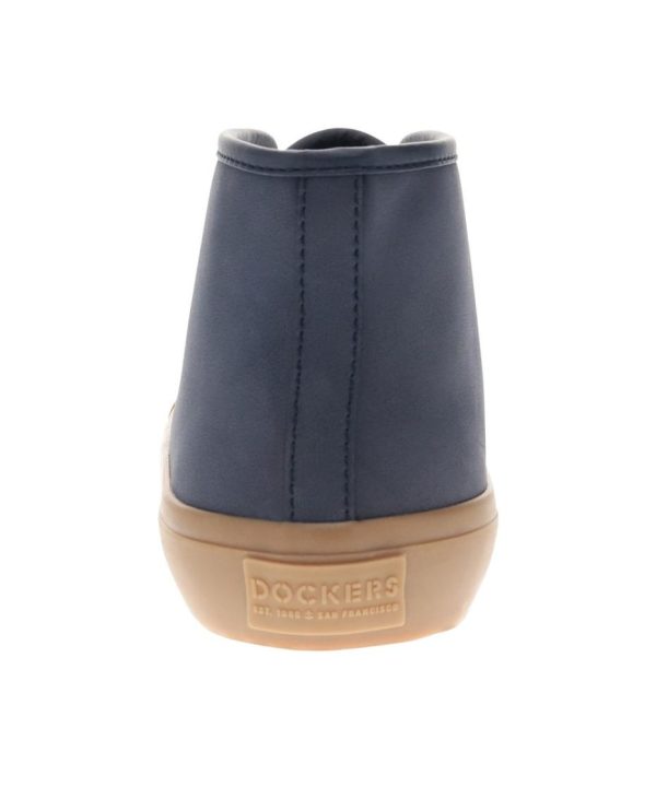 Lilazen.com394df9ab21 2