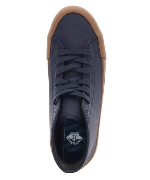 Lilazen.com394df9ab21 3