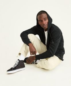 Lilazen.com39d8c252f2 1