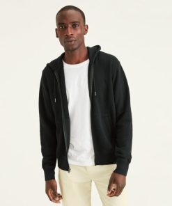 Lilazen.com39d8c252f2 2