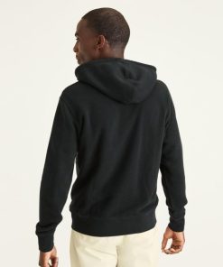 Lilazen.com39d8c252f2 3