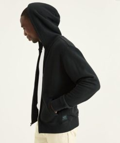 Lilazen.com39d8c252f2 4