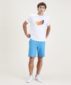 Lilazen.com3a0f4d11a8 1