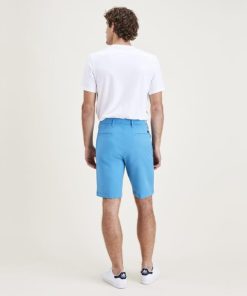 Lilazen.com3a0f4d11a8 2