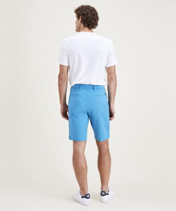 Lilazen.com3a0f4d11a8 2