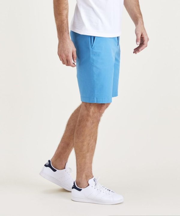 Lilazen.com3a0f4d11a8 3