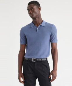 Lilazen.com3a4dd6b2e4 1