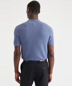 Lilazen.com3a4dd6b2e4 2