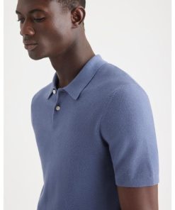 Lilazen.com3a4dd6b2e4 3