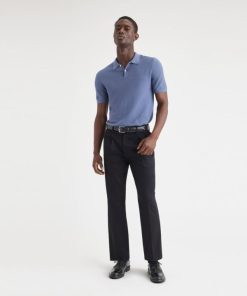 Lilazen.com3a4dd6b2e4 4