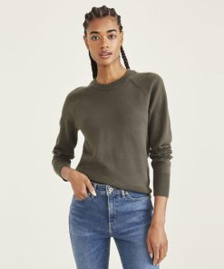 Lilazen.com3c76467a51 1