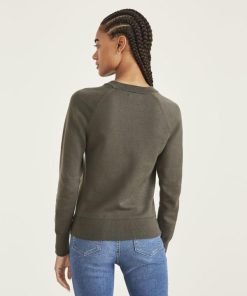 Lilazen.com3c76467a51 2