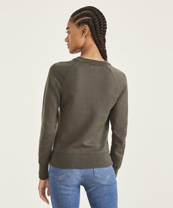 Lilazen.com3c76467a51 2