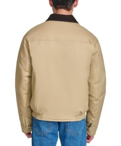 Lilazen.com3c861fc27c 2