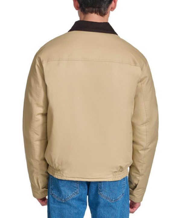 Lilazen.com3c861fc27c 2