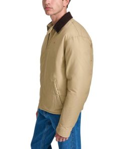 Lilazen.com3c861fc27c 3