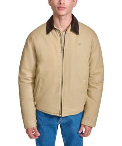 Lilazen.com3c861fc27c 4