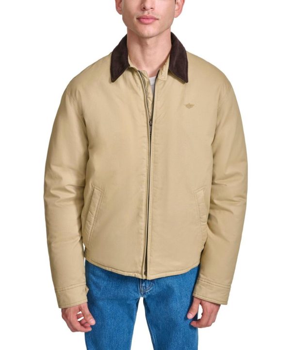 Lilazen.com3c861fc27c 4