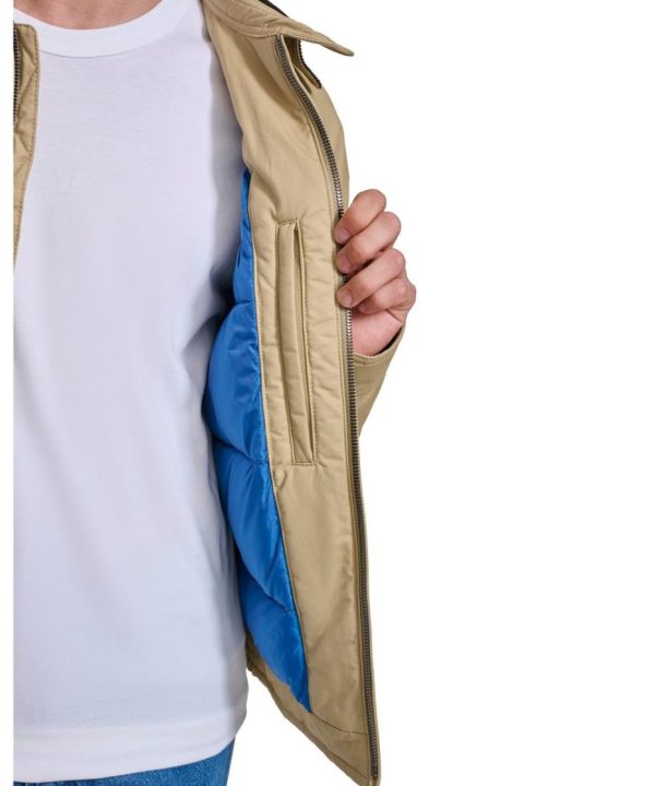 Lilazen.com3c861fc27c 5