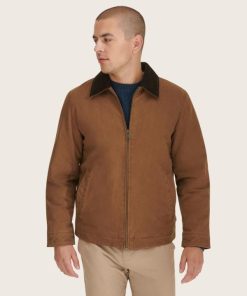 Lilazen.com3ca469829b 1