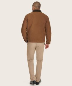 Lilazen.com3ca469829b 2