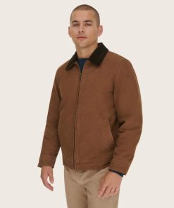 Lilazen.com3ca469829b 3