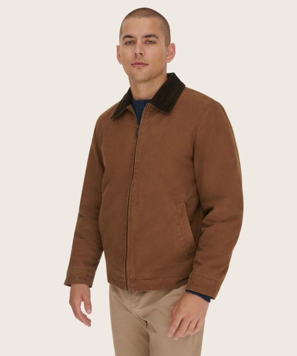 Lilazen.com3ca469829b 3