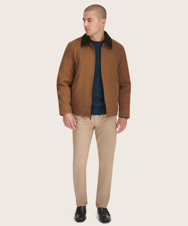 Lilazen.com3ca469829b 4