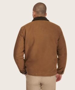 Lilazen.com3ca469829b 5