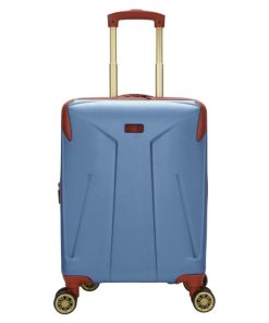 Lilazen.com3d4b99e3ee 1