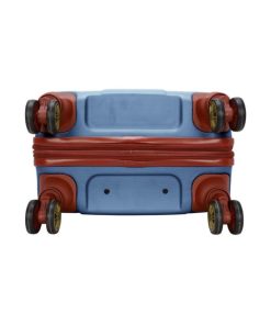 Lilazen.com3d4b99e3ee 2