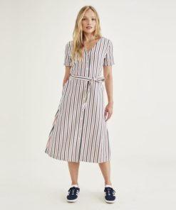 Lilazen.com3d4f5cfcf8 1