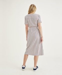 Lilazen.com3d4f5cfcf8 2