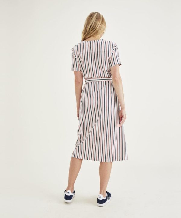 Lilazen.com3d4f5cfcf8 2