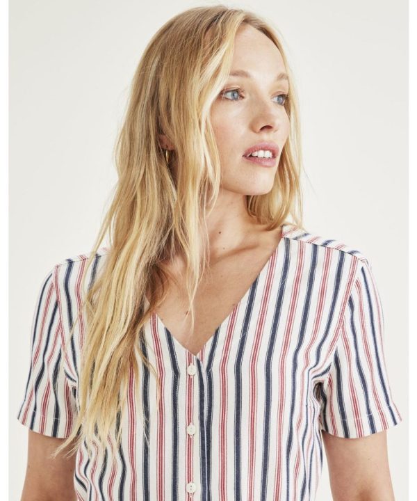 Lilazen.com3d4f5cfcf8 3