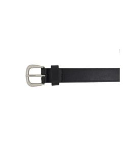 Lilazen.com3d9a3653fd 3