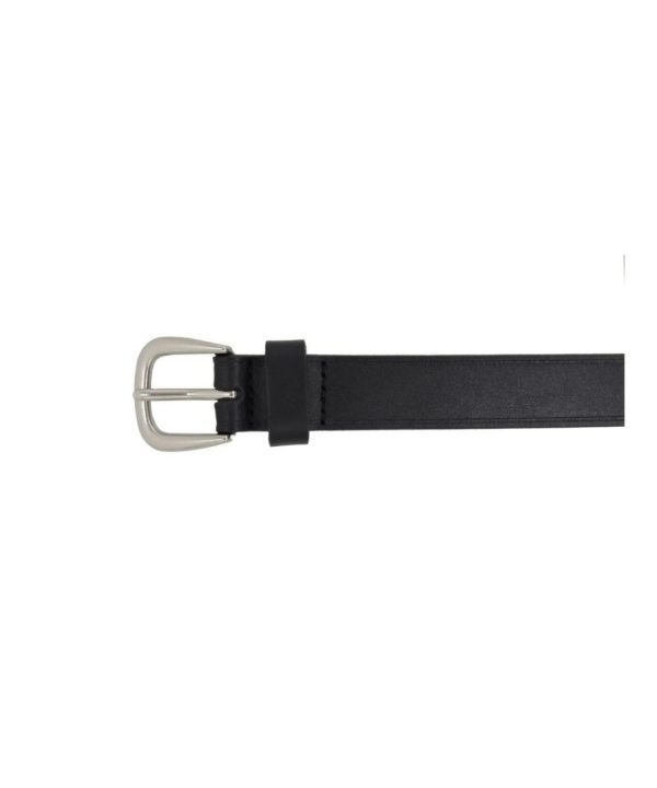 Lilazen.com3d9a3653fd 3