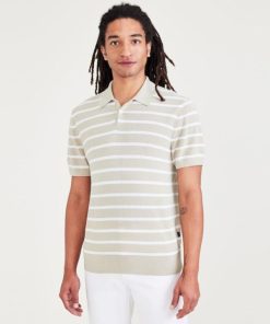 Lilazen.com3e4b21e4a3 1