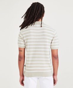 Lilazen.com3e4b21e4a3 2