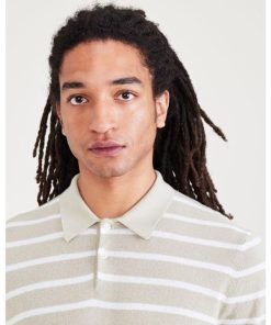 Lilazen.com3e4b21e4a3 3