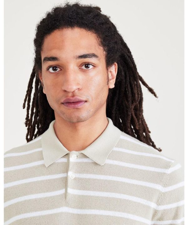 Lilazen.com3e4b21e4a3 3