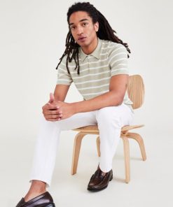 Lilazen.com3e4b21e4a3 4