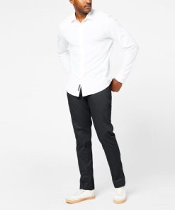 Lilazen.com3f814fe1ea 1