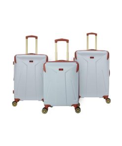 Lilazen.com3f84a27a0f 1