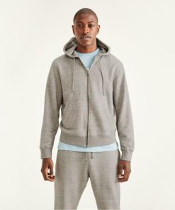 Lilazen.com3fdee5ad01 1