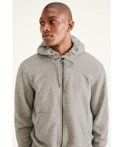 Lilazen.com3fdee5ad01 3