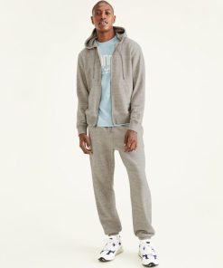 Lilazen.com3fdee5ad01 4